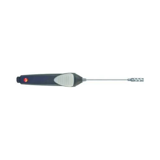 Testo SE & Co. KGaA 0614 0072
