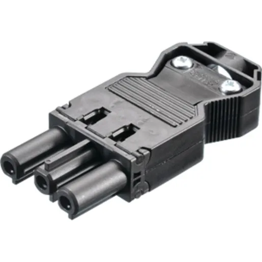 Bachmann 375.505