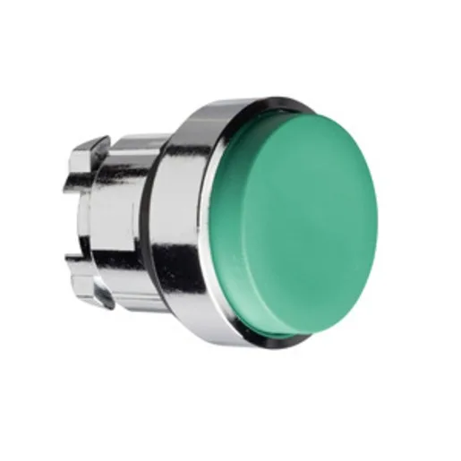 Schneider Electric ZB4BH3