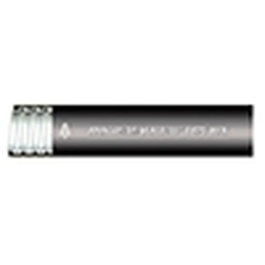 Anamet Europe 3310201