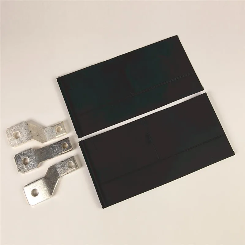 Allen Bradley 140G-I-EXS3 Circuit Breaker Accessory