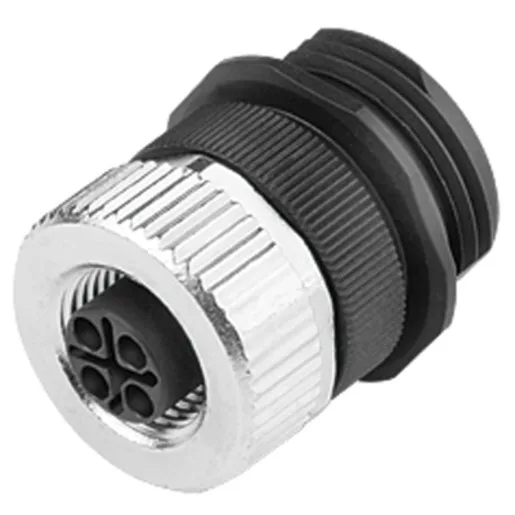 Weidmüller SAIB-WDF-3+PE-M20-S-COD