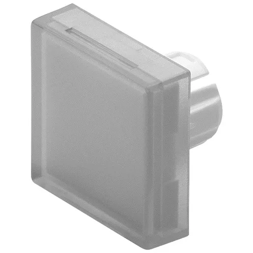 EAO 61-9671.2