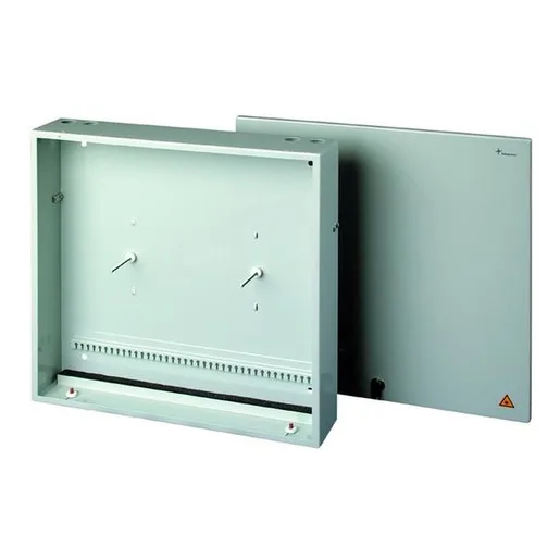Telegärtner H02050A0006