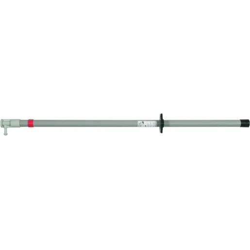 Dehn + Söhne SCS 72 1500