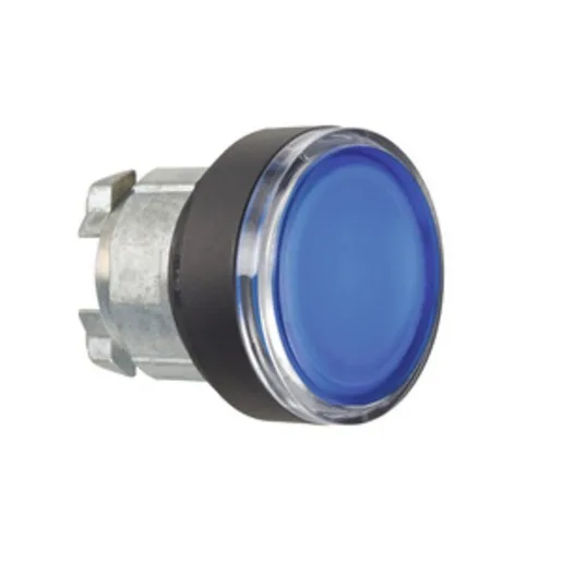Schneider Electric ZB4BW367