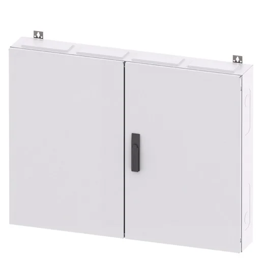 Siemens 8GK1052-3KK41