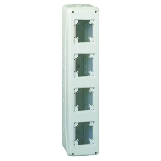 Schneider Electric 13974