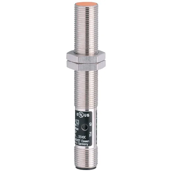 IFM IFA2002-FRKG/US-100-IRF İndüktif sensör