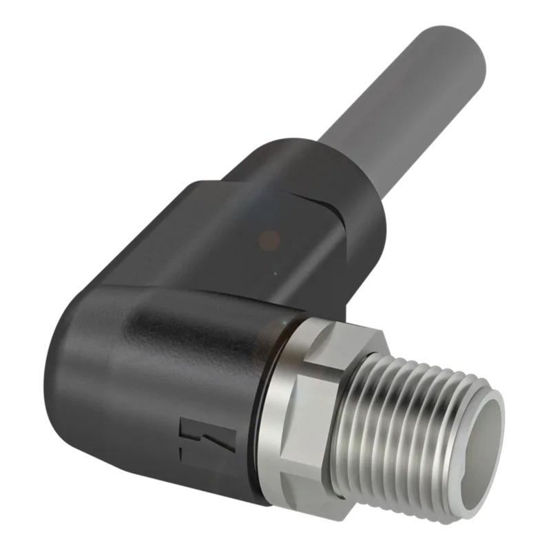 Balluff BCC S425-0000-2L-150-PX85A5-020 Tek uçlu kablo setleri