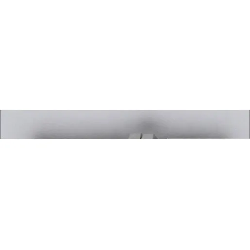 Ifm Electronic KFA3080NBPKG/NI/US