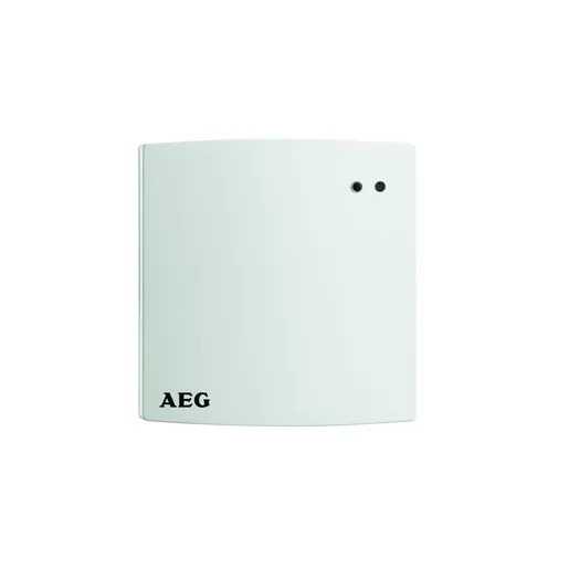 AEG Haustechnik RTF-E AP