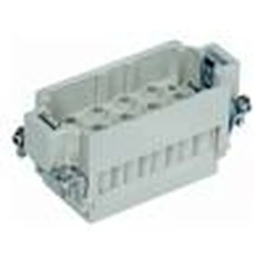 Harting Deutschland 09 32 012 3001