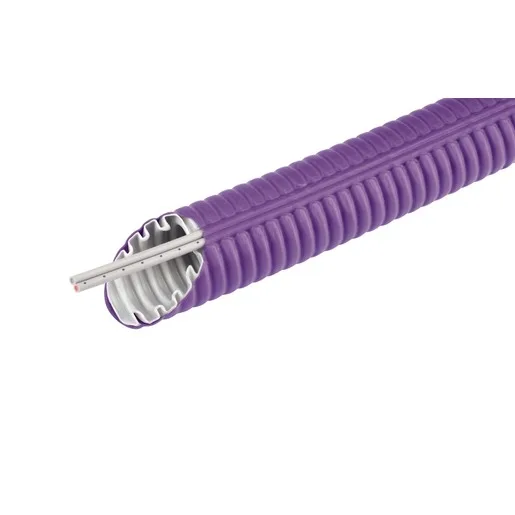 Fränkische FFKuS DATALIGHT 25