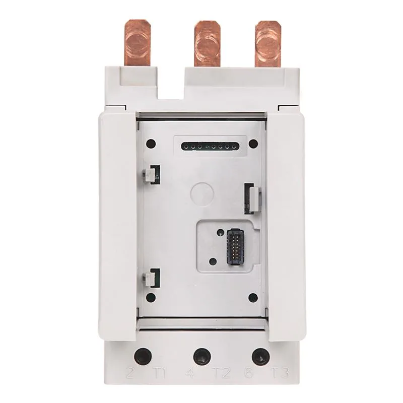 Allen Bradley 193-ESM-IG-100A-C97 Overload Relays (193/592 IEC/NEMA)