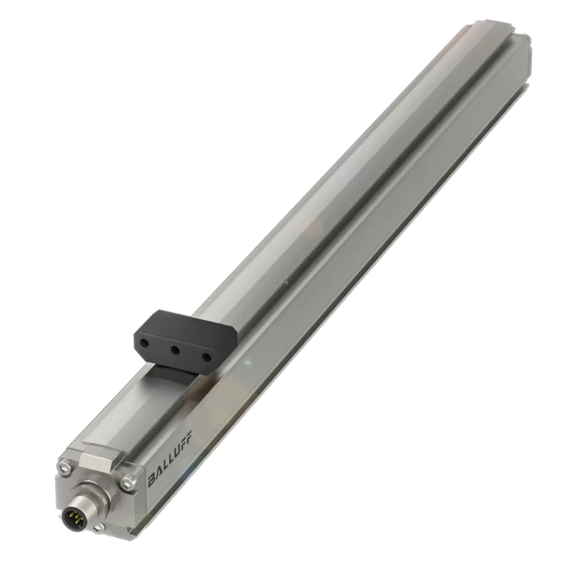 Balluff BTL5-H102-M0300-P-S92 Profil tasarımlı manyetostriktif lineer konum sensörleri
