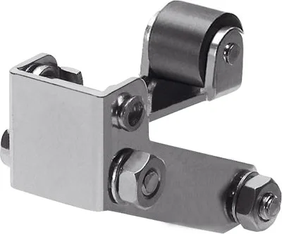 Festo AR-06-B Makara kolu