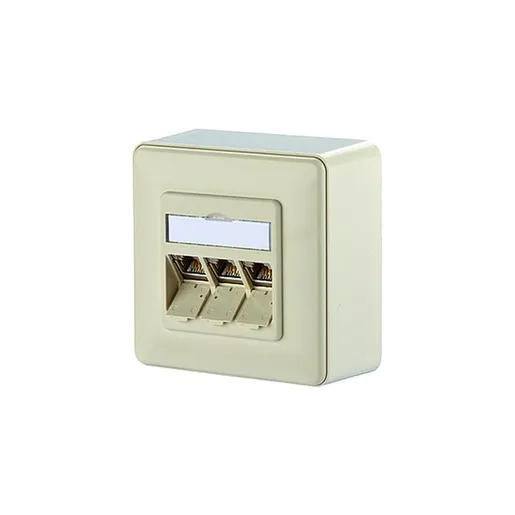 Metz Connect 1309130001-E