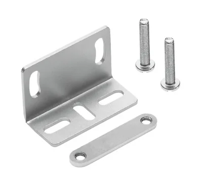 Festo SOEZ-HW-Q20 Mounting bracket