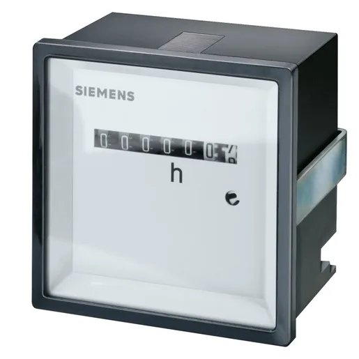 Siemens 7KT5602