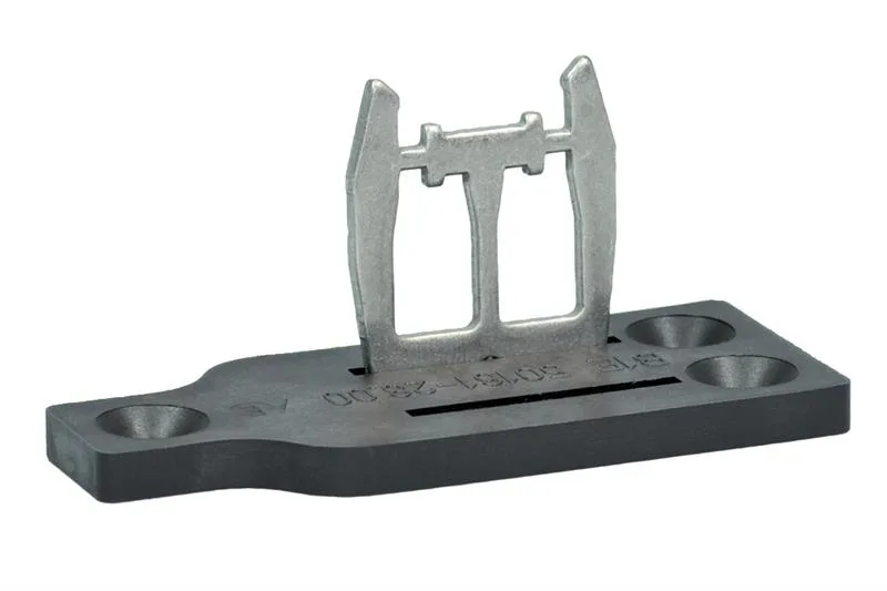 Schmersal ACTUATOR AZM 161-B1E