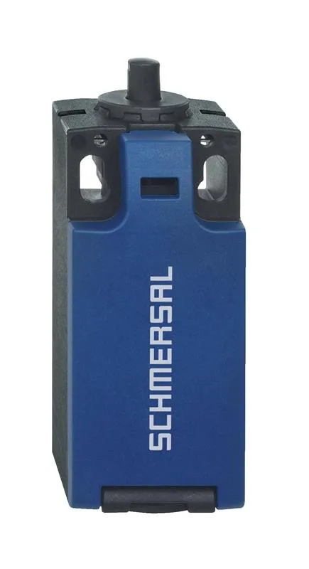 Schmersal PS216-T03-S200