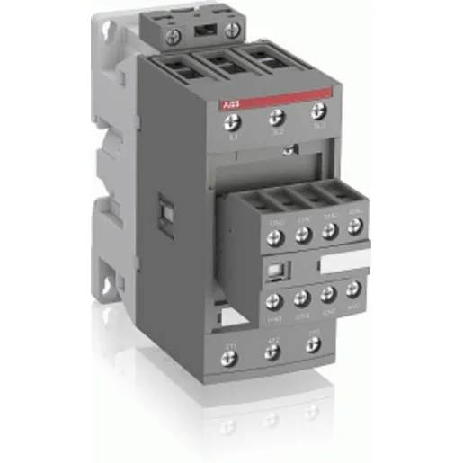 ABB AF40-30-22-11