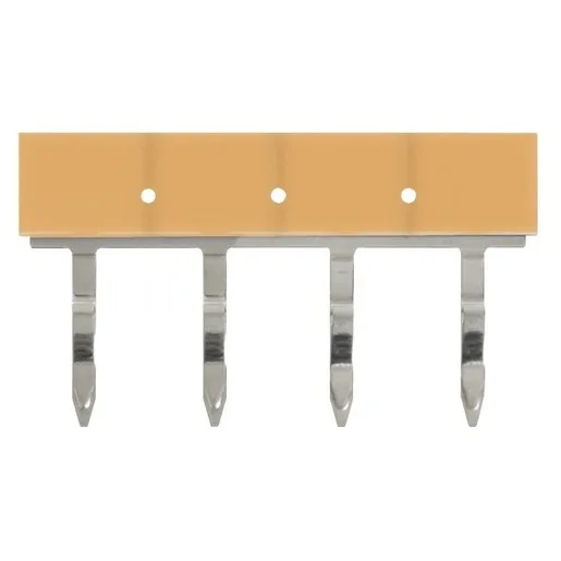Omron PYDN-6.2-040Y