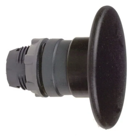 Schneider Electric ZB5AR2