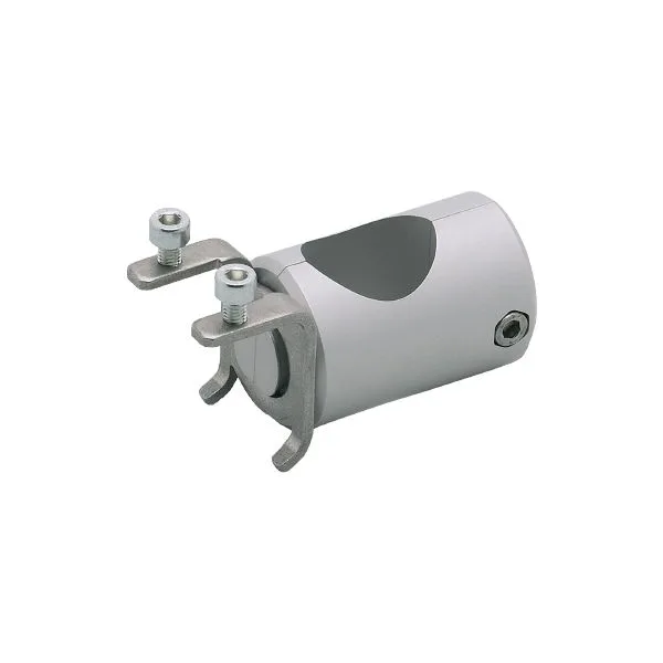 IFM O5 MOUNTING BRACKET Fotoelektrik sensörler için montaj seti