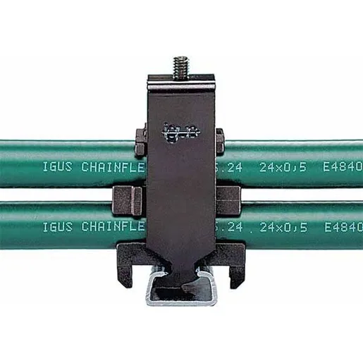 Igus CFX 30.2.S