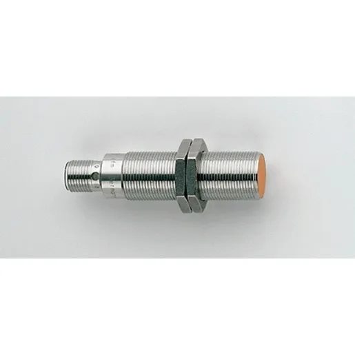 Ifm Electronic IGK3008BBPKG/M/US-104-DPS