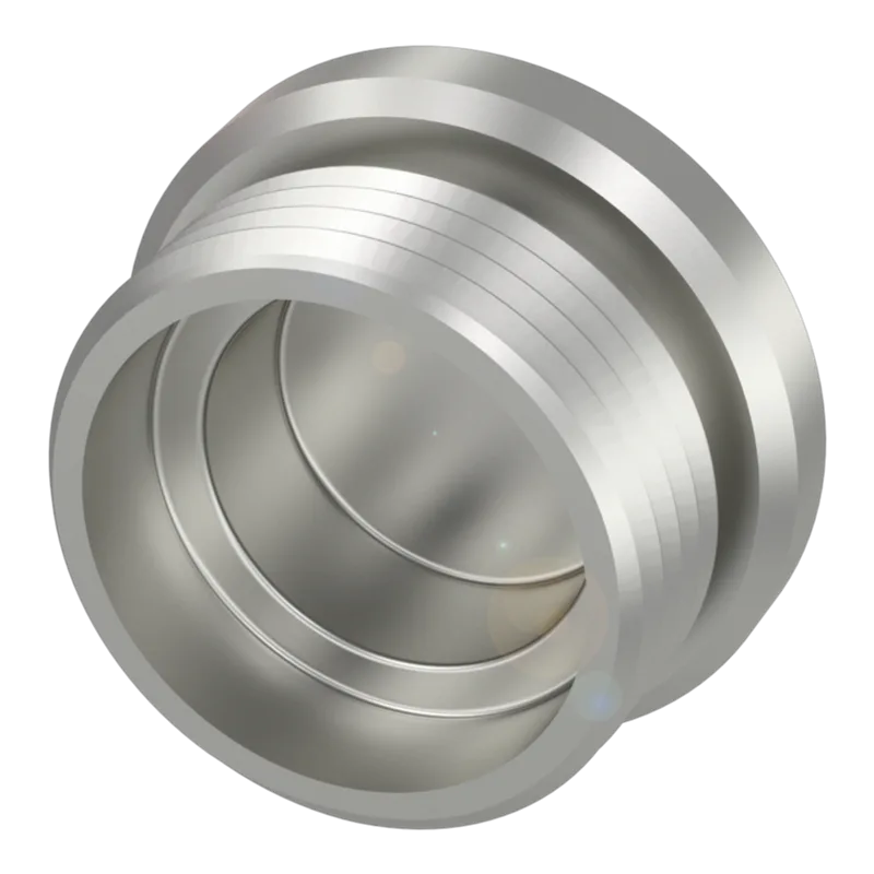 Balluff BAM CS-XA-014-U7/8-4 Koruyucu dış gövde
