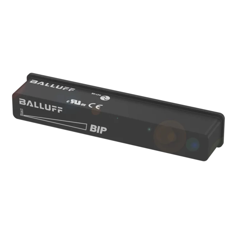Balluff BIP LD2-T103-03-S75 Endüktif konum sensörleri