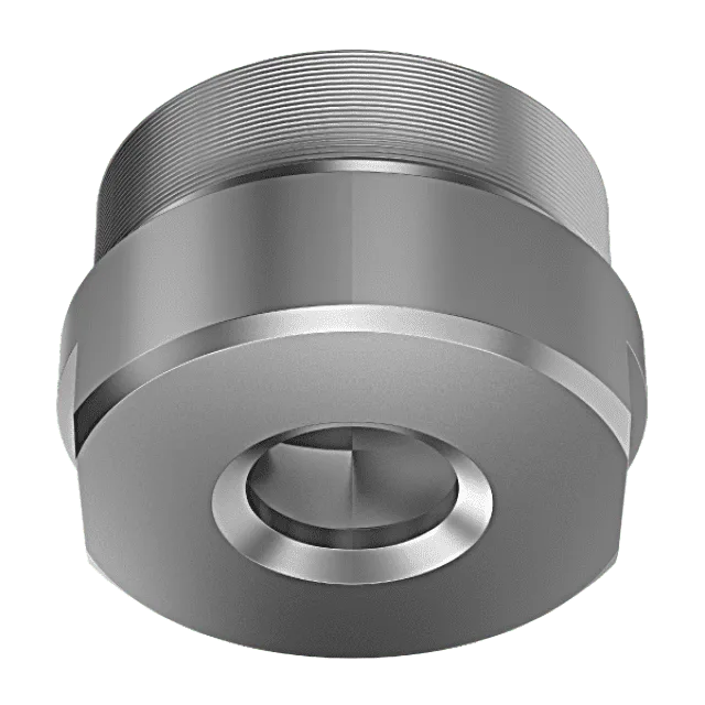 Lechler Series 403 | 4035261Y00000 Full cone nozzles