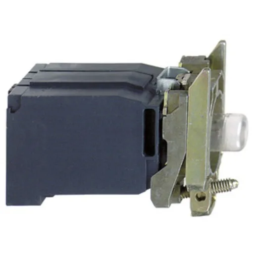 Schneider Electric ZB4BV4