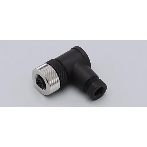 Ifm Electronic SDOAA030MSSFKPG