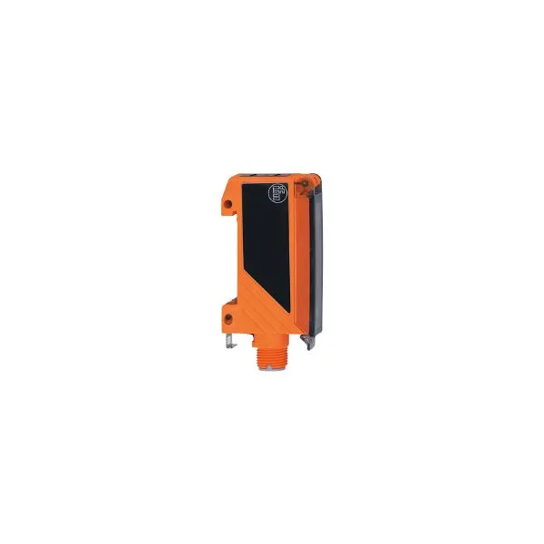 IFM OBF-FAKG/T/US Fiber optik amplifikatörü
