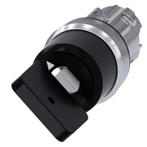 Siemens 3SU1050-5KC01-0AA0
