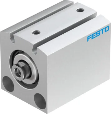 Festo ADVC-25-20-I-P-A Kısa stroklu silindir