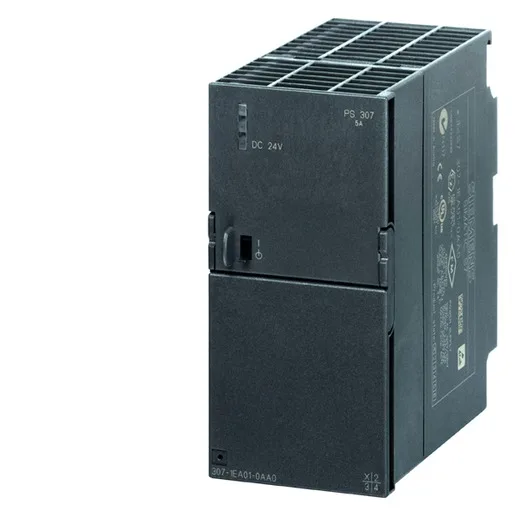 Siemens 6ES7307-1EA01-0AA0