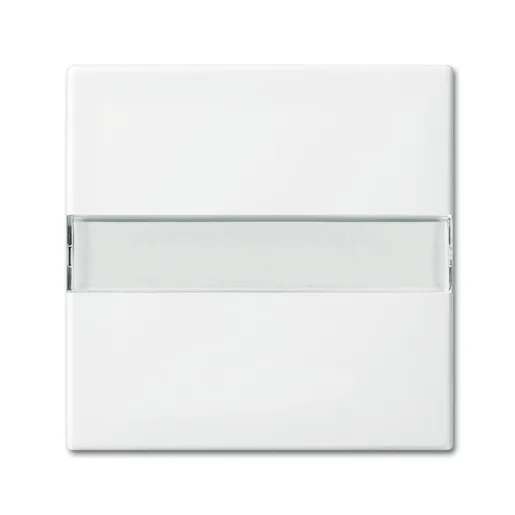 Busch-Jaeger 2510 NLI-914