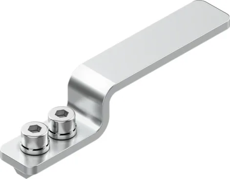 Festo EAPM-L4-SLS Sinyal verme parçası
