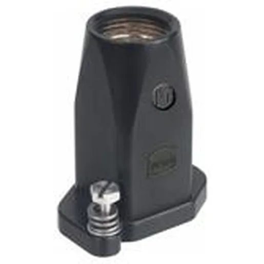 Harting Deutschland 19 40 003 0400