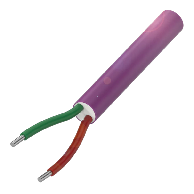 Balluff BCC 0000-0000-00-000-PS72N1-10X Toplu kablolar