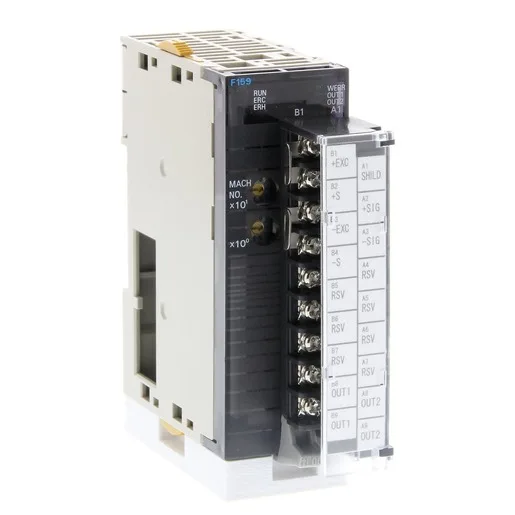 Omron CJ1W-F159