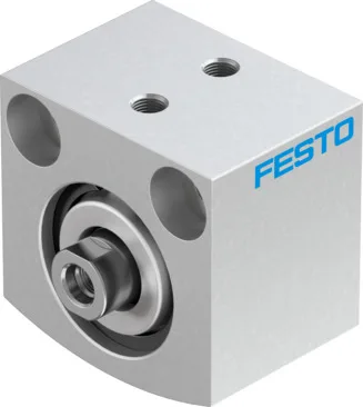 Festo ADVC-25-5-I-P Kısa stroklu silindir
