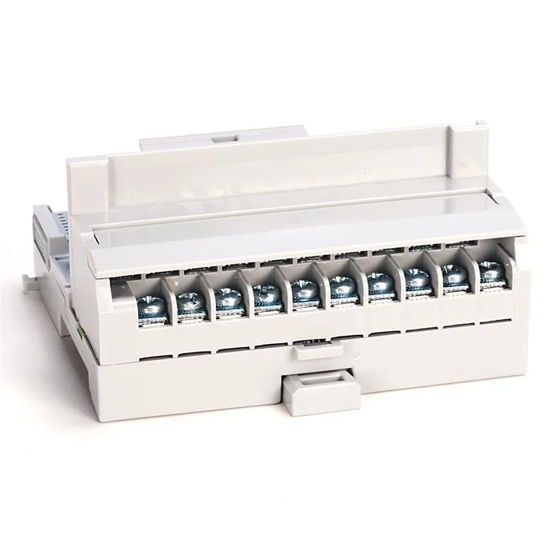 Allen Bradley 1794-TBNK Flex Terminal Base