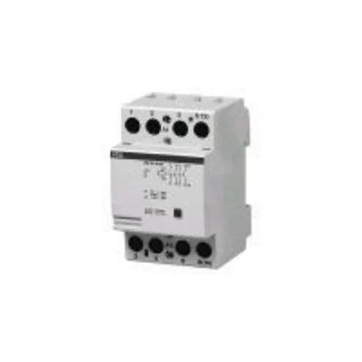 ABB ESB63-40-230AC/DC