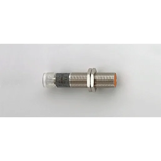 Ifm Electronic IGA3005-BPKG/BS-201-APS
